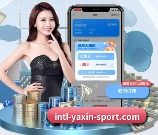 修复已知问题,提升稳定性